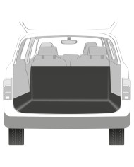 Set Cosmetica Eucerin Hyaluron Filler Volume Lift 2 Pezzi