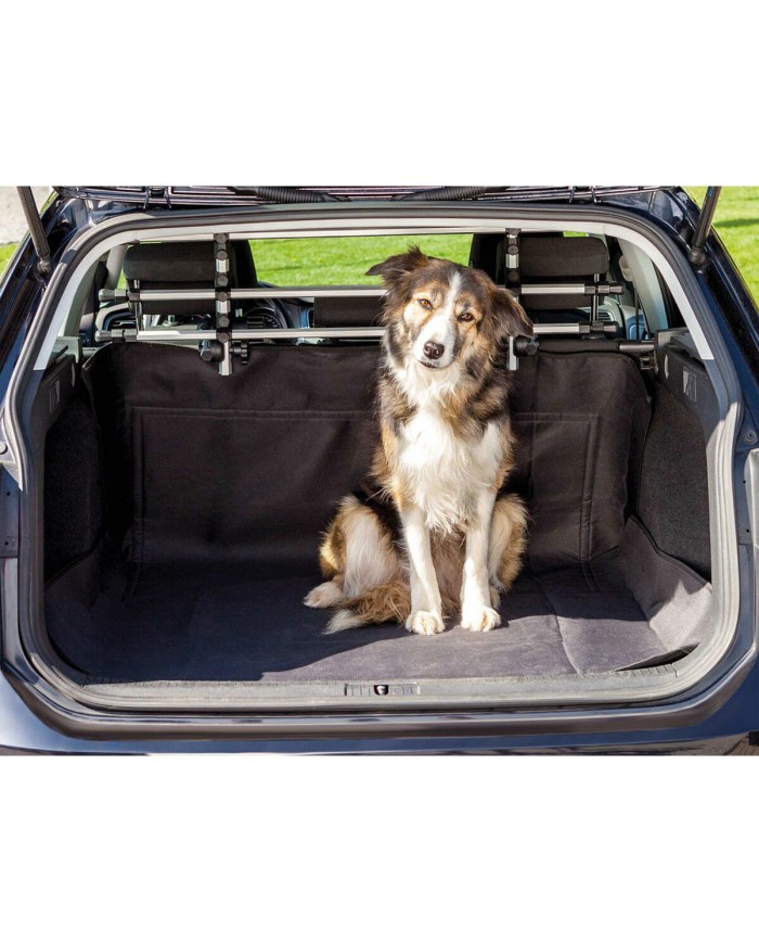 Custodia Protettrice Trixie 1319 1,5 x 1,2 m Custodia Protettrice Trixie 1319 1,5 x 1,2 m