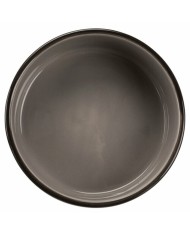 Ciotola per cani Trixie Marrone Crema Ø 20 cm 1,4 L