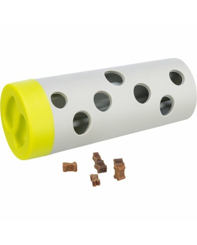 Giocattolo da addestramento Trixie Snacks Giocattolo da addestramento Trixie Snacks