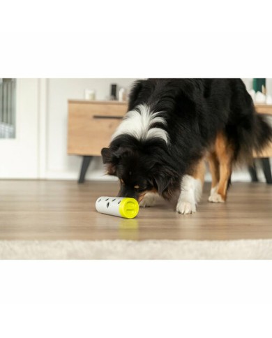 Giocattolo da addestramento Trixie Snacks Giocattolo da addestramento Trixie Snacks