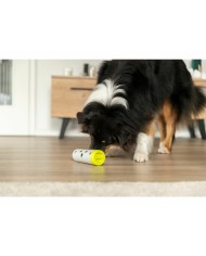 Giocattolo da addestramento Trixie Snacks