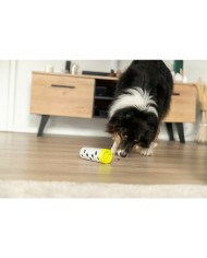 Giocattolo da addestramento Trixie Snacks