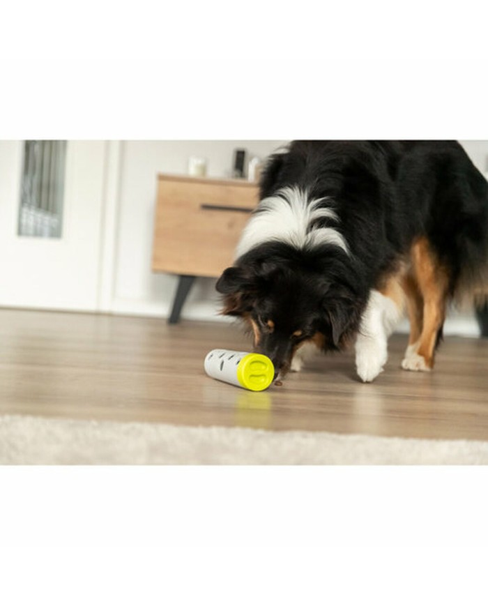 Giocattolo da addestramento Trixie Snacks