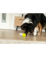 Giocattolo da addestramento Trixie Snacks