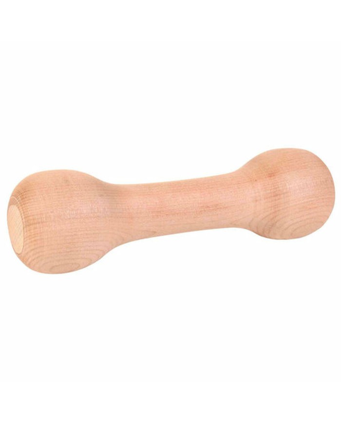 Giocattoli per cani Trixie Giocattoli per cani Trixie