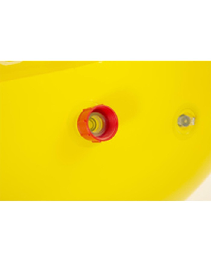 Bestway Piscina Gonfiabile Infantile Getto Sorriso 165x144x69 cm +2 Anni Giardino 53081 Bestway Piscina Gonfiabile Infantile Getto Sorriso 165x144x69 cm +2 Anni Giardino 53081