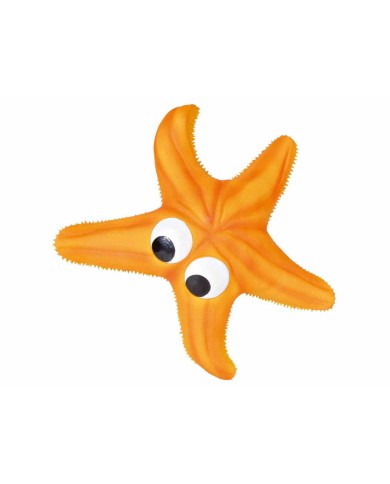 Giocattoli per cani Trixie Stella marina Giocattoli per cani Trixie Stella marina