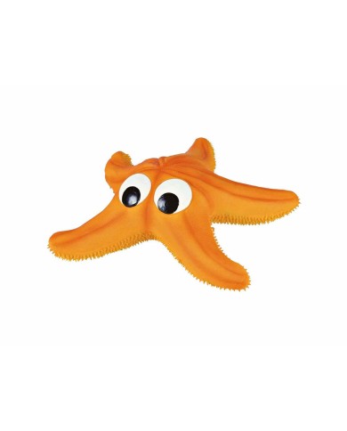 Giocattoli per cani Trixie Stella marina