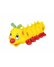 Giocattoli per cani Trixie Stella marina Giocattoli per cani Trixie Stella marina