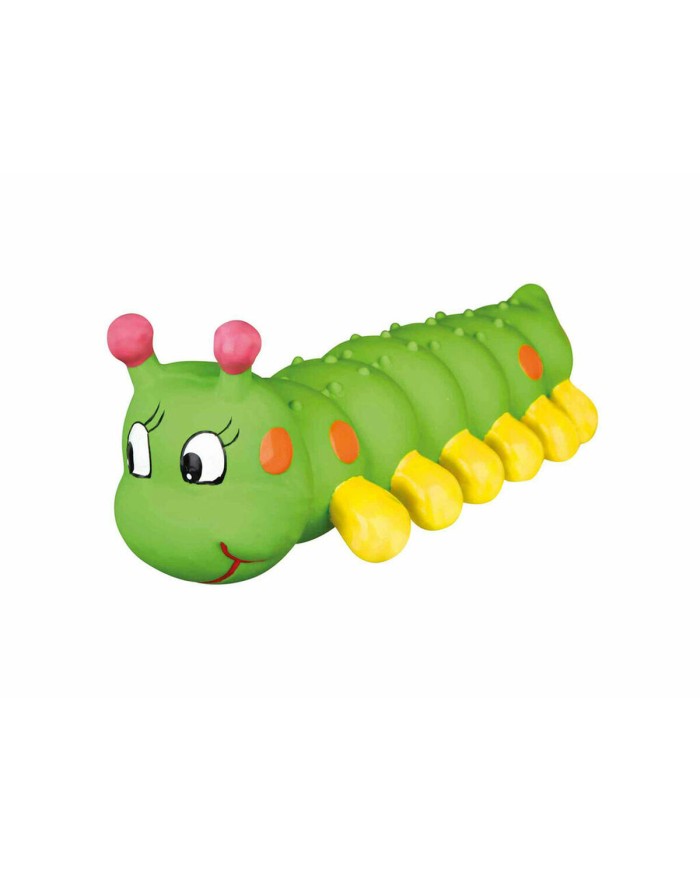 Giocattoli per cani Trixie Bruco Giocattoli per cani Trixie Bruco