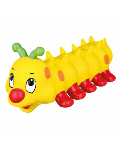 Giocattoli per cani Trixie Bruco