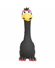 Giocattoli per cani Trixie Uccello Giocattoli per cani Trixie Uccello