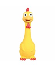 Giocattoli per cani Trixie Uccello Giocattoli per cani Trixie Uccello