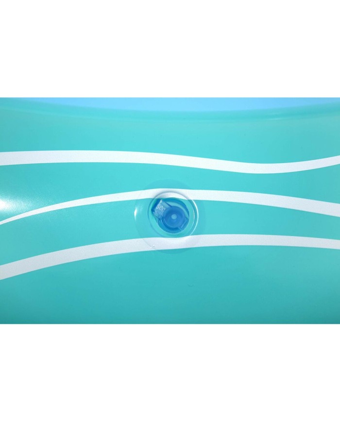 Bestway Piscina Gonfiabile per Bambini Getto Cavallo 188x160x86 cm +2 Anni Giardino 53114 Bestway Piscina Gonfiabile per Bambini Getto Cavallo 188x160x86 cm +2 Anni Giardino 53114