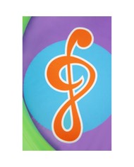 Bestway Piscina Gonfiabile Parco Giochi Musicale 295x190x137 cm +2 Anni Giardino 53117 Bestway Piscina Gonfiabile Parco Giochi Musicale 295x190x137 cm +2 Anni Giardino 53117