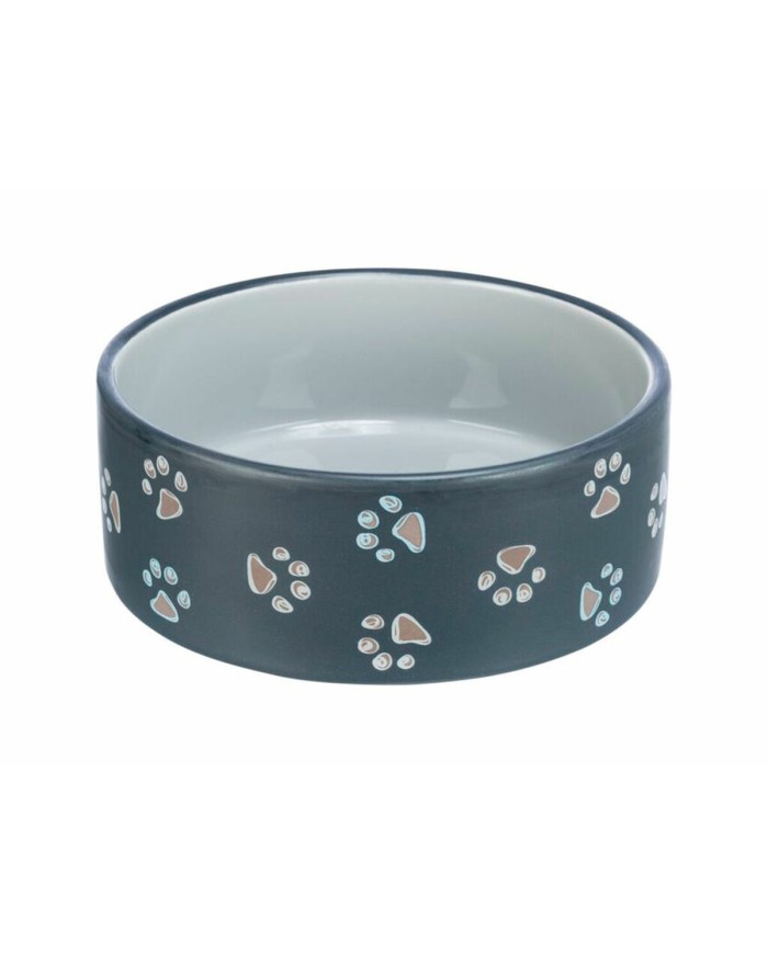 Ciotola per gatti Trixie