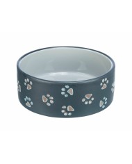 Ciotola per gatti Trixie 13 cm