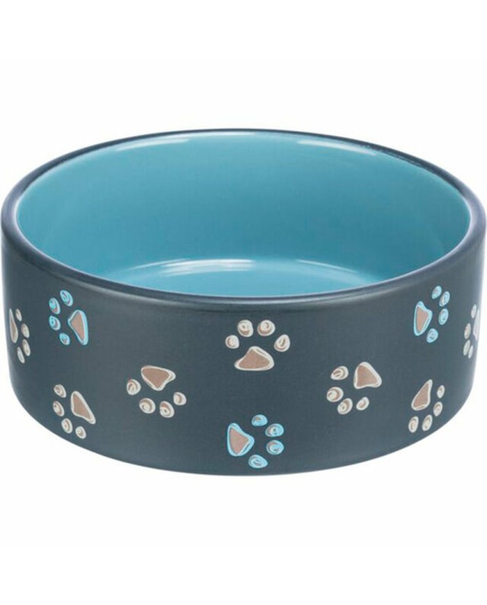 Ciotola per gatti Trixie