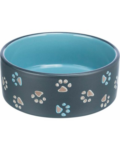Ciotola per gatti Trixie Ciotola per gatti Trixie
