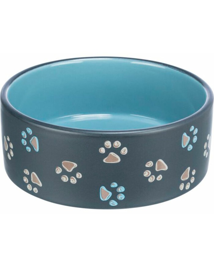 Ciotola per gatti Trixie