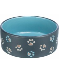 Ciotola per gatti Trixie