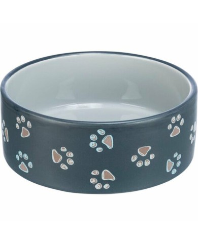 Ciotola per gatti Trixie Ciotola per gatti Trixie