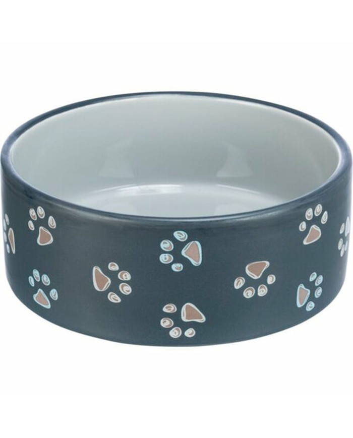 Ciotola per gatti Trixie