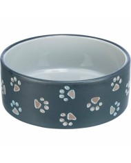 Ciotola per gatti Trixie