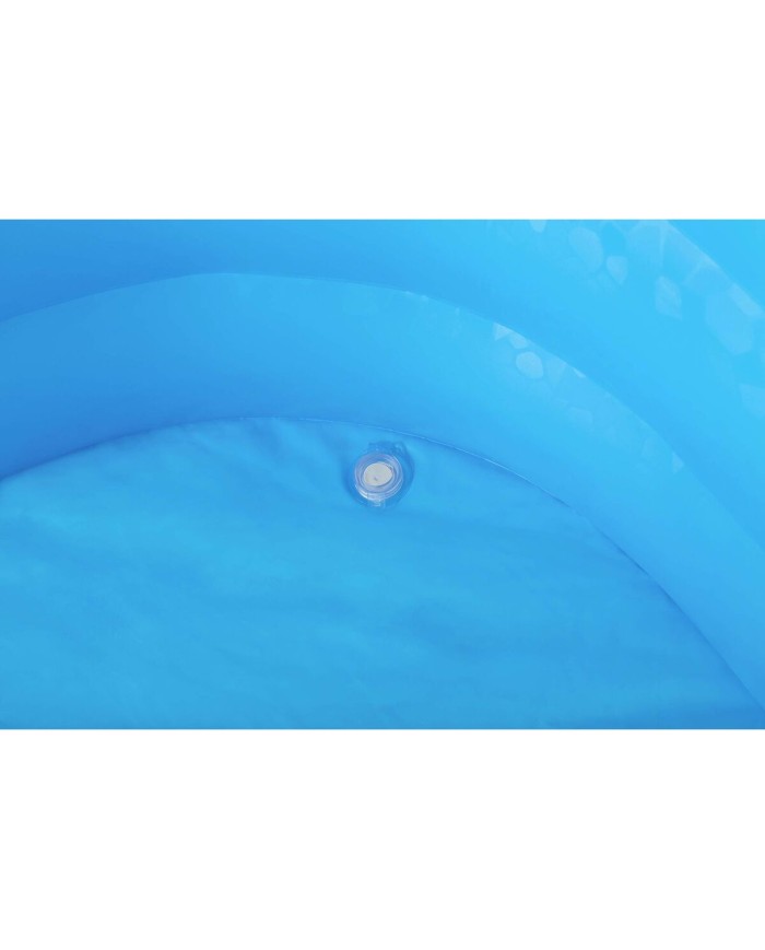 Piscina Gonfiabile per Bambini Bestway Multicolore 305 x 183 x 56 cm Piscina Gonfiabile per Bambini Bestway Multicolore 305 x 183 x 56 cm