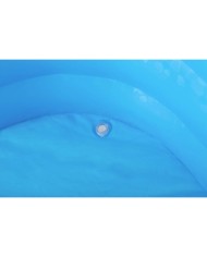 Piscina Gonfiabile per Bambini Bestway Multicolore 305 x 183 x 56 cm Piscina Gonfiabile per Bambini Bestway Multicolore 305 x 183 x 56 cm