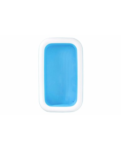 Piscina Gonfiabile per Bambini Bestway Multicolore 305 x 183 x 56 cm
