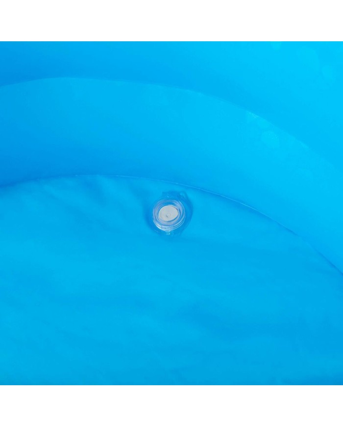 Piscina Gonfiabile per Bambini Bestway Multicolore 305 x 183 x 56 cm Piscina Gonfiabile per Bambini Bestway Multicolore 305 x 183 x 56 cm