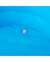 Piscina Gonfiabile per Bambini Bestway Multicolore 305 x 183 x 56 cm Piscina Gonfiabile per Bambini Bestway Multicolore 305 x 183 x 56 cm