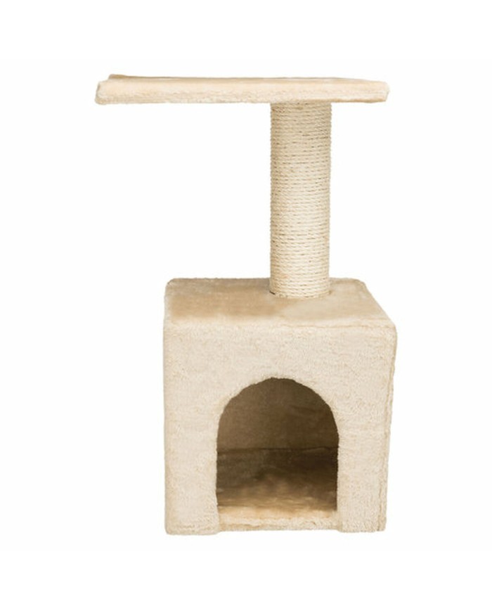 Albero tiragraffi per gatti Trixie