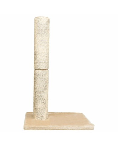 Albero tiragraffi per gatti Trixie