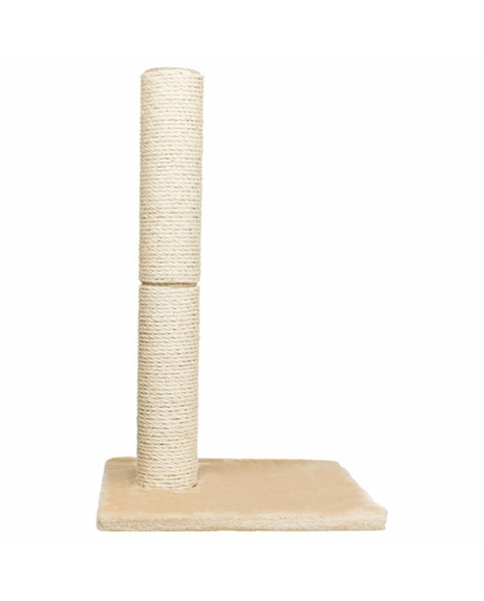 Albero tiragraffi per gatti Trixie