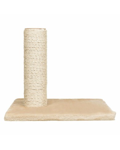 Albero tiragraffi per gatti Trixie