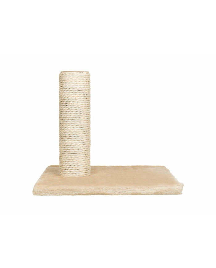 Albero tiragraffi per gatti Trixie