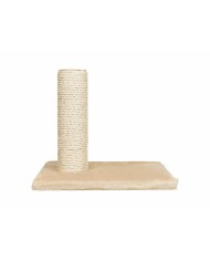 Albero tiragraffi per gatti Trixie