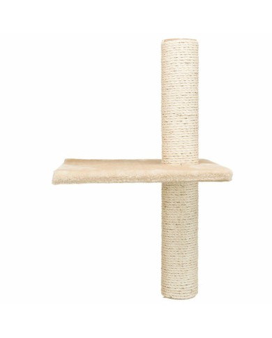 Albero tiragraffi per gatti Trixie