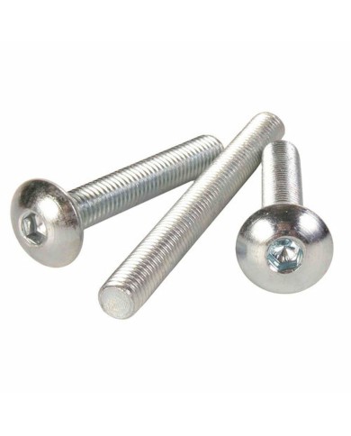 Albero tiragraffi per gatti Trixie