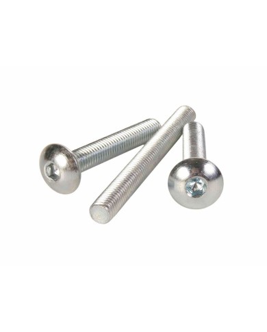 Albero tiragraffi per gatti Trixie