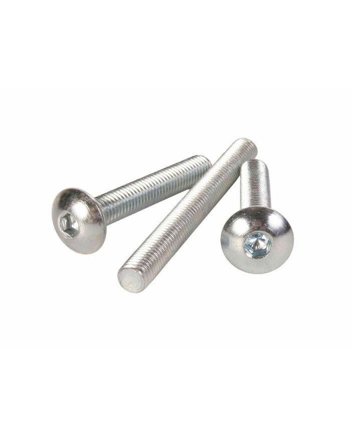 Albero tiragraffi per gatti Trixie