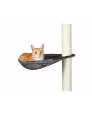 Letto per Gatti United Pets Verde 40 x 50 cm Letto per Gatti United Pets Verde 40 x 50 cm