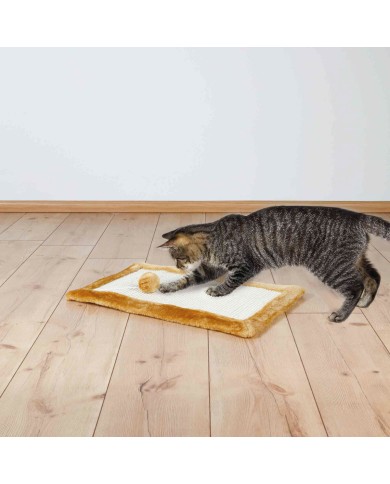 Tiragraffi per Gatti Trixie