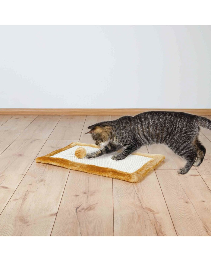 Tiragraffi per Gatti Trixie Tiragraffi per Gatti Trixie