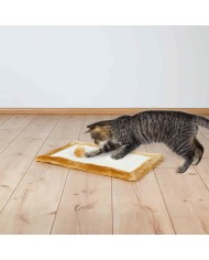 Tiragraffi per Gatti Trixie Tiragraffi per Gatti Trixie