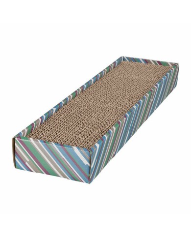 Tiragraffi per Gatti Trixie Tiragraffi per Gatti Trixie