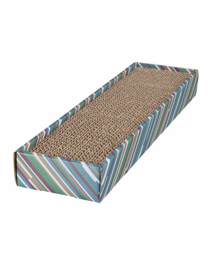 Tiragraffi per Gatti Trixie Tiragraffi per Gatti Trixie